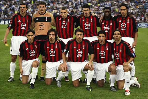 本是一场理 本是一场理