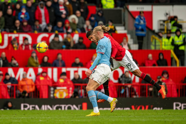 民怨体现了 民怨体现了