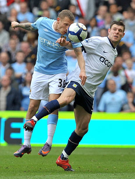 张等问题困 张等问题困