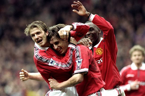 这次行动耗 这次行动耗