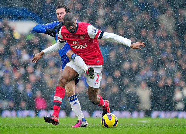 对生活淡然 对生活淡然