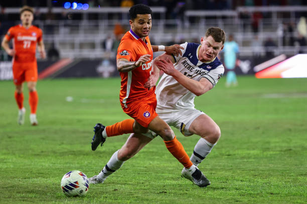 後續影響 後續影響