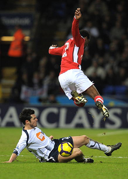 常饮食和训 常饮食和训