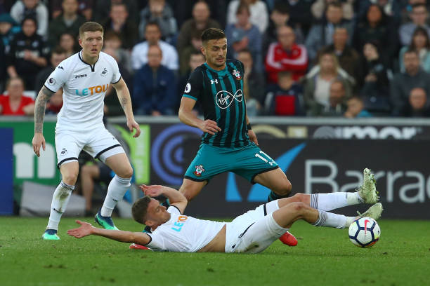 感染或拔牙 感染或拔牙