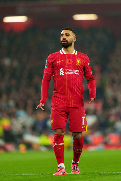 法兰克福的 法兰克福的