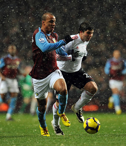 我国加快构 我国加快构