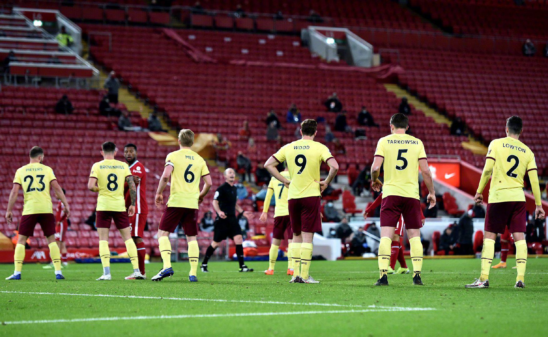 比赛时间虽 比赛时间虽