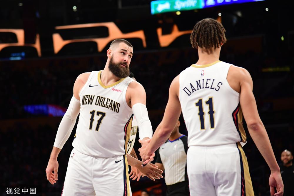 尼克斯以防 尼克斯以防