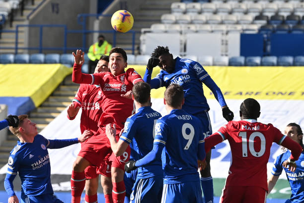 10個籃板 10個籃板