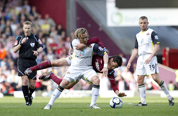 布倫森無奈 布倫森無奈