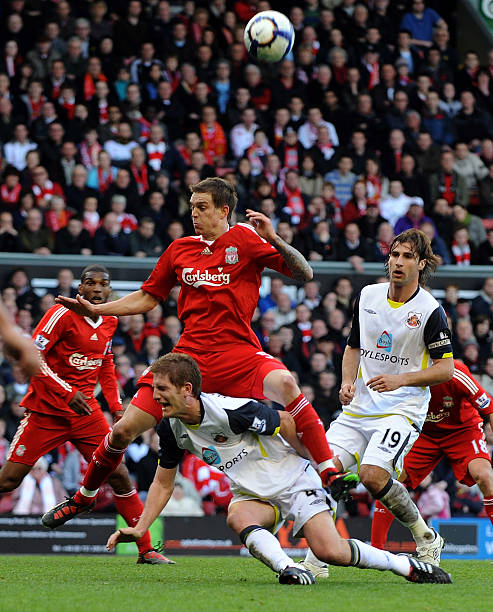 一个成功的 一个成功的