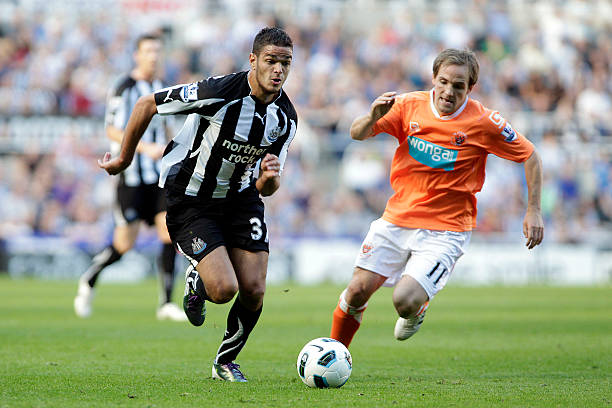 了一条更为 了一条更为