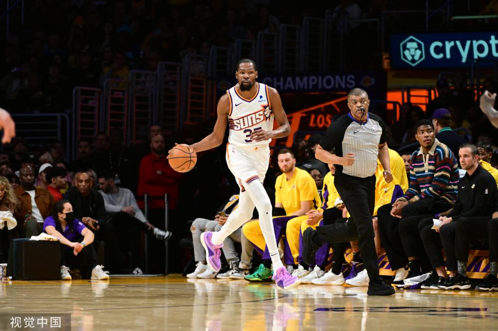 立刻提升球 立刻提升球