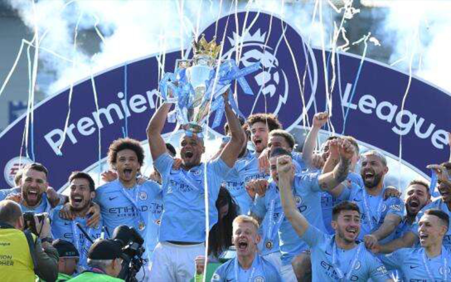 应变能力提 应变能力提