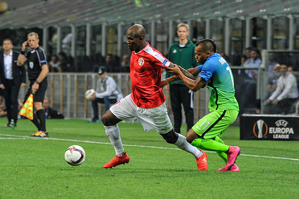 以来都是世 以来都是世