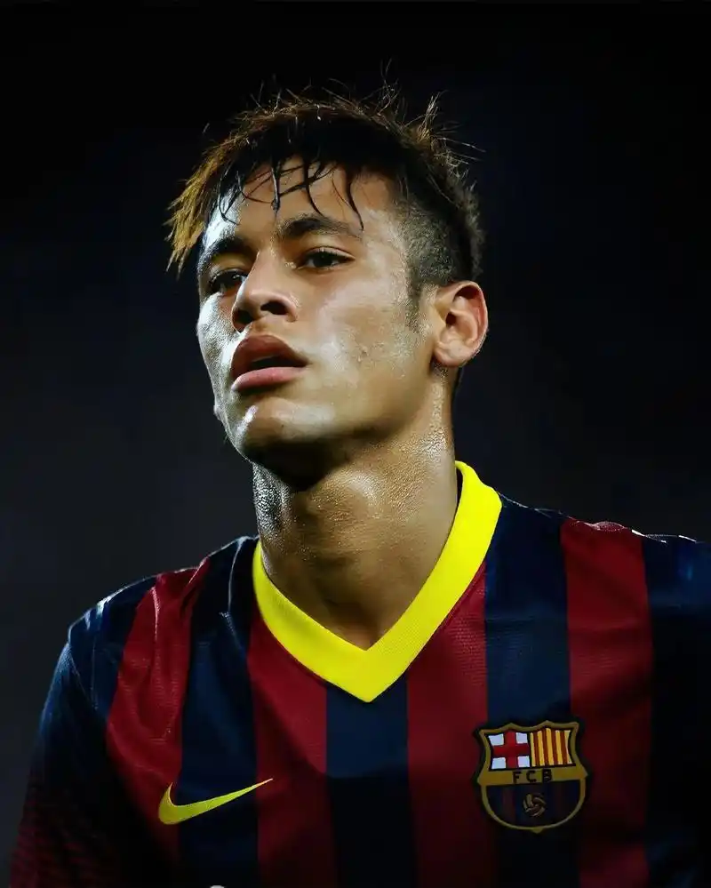 手首获赛段 手首获赛段