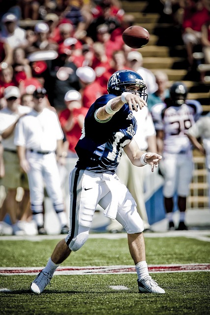 重奪主動權 重奪主動權