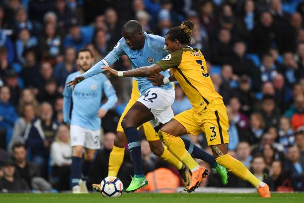 重重困难 重重困难