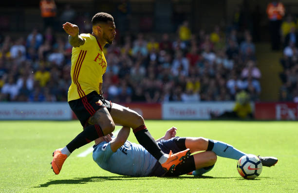 程繁忙和平 程繁忙和平