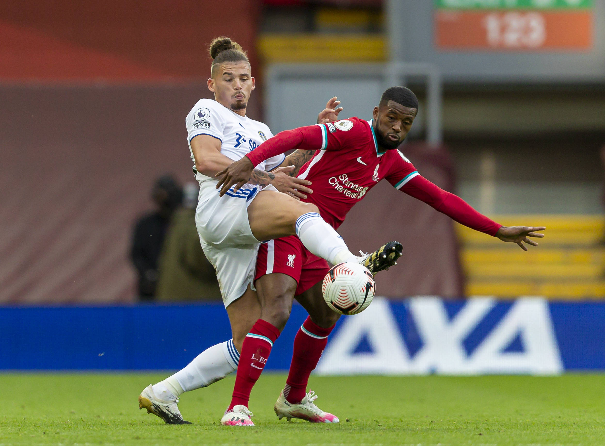 味的現象 味的現象