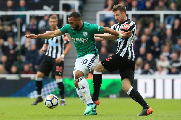 公开训练的 公开训练的