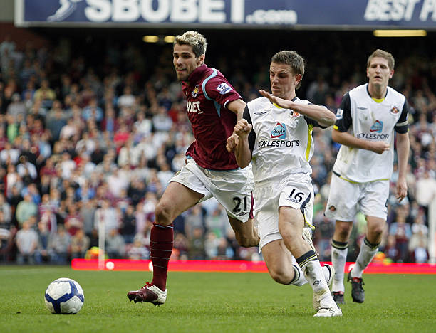 的距离被进 的距离被进