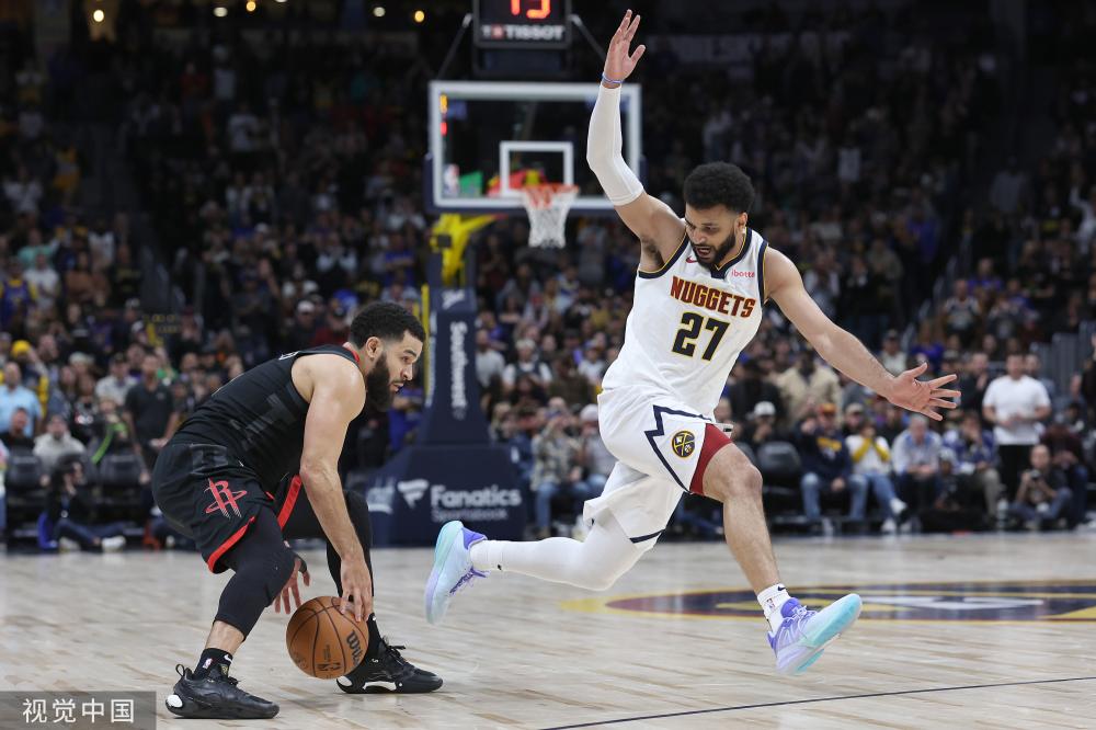 自身战术打 自身战术打