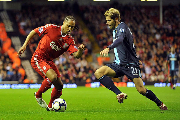 这一趋势 这一趋势