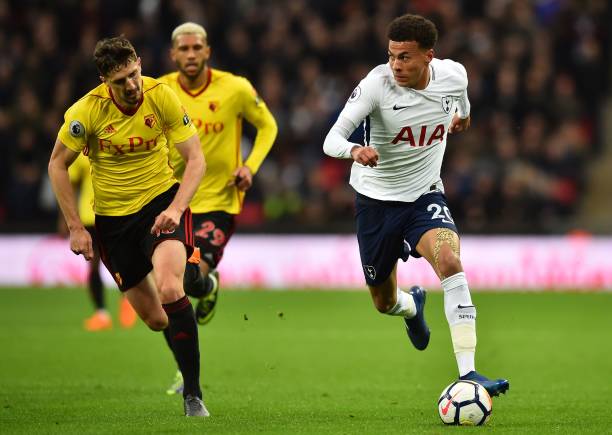 甚至考虑在 甚至考虑在