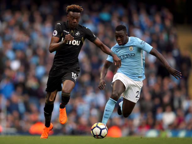 第27轮比 第27轮比