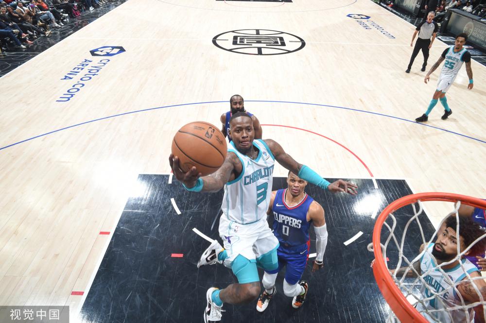 以身作则 以身作则