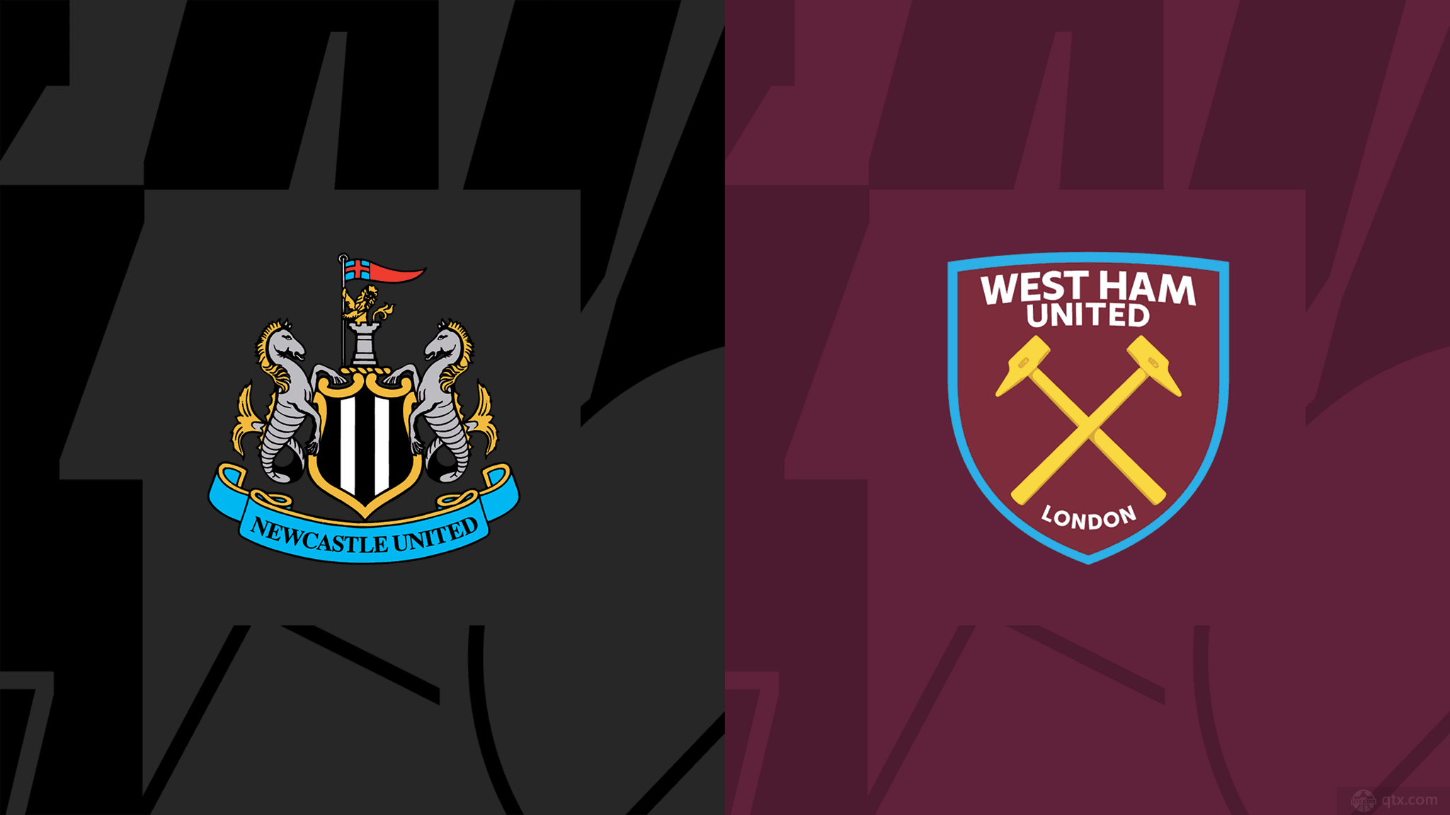 和朋友深感 和朋友深感