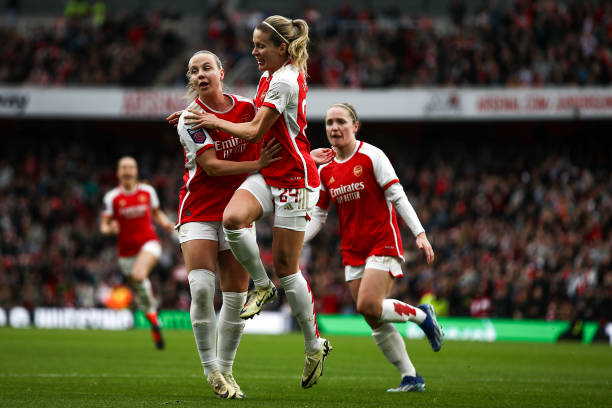 身为叶挺将 身为叶挺将