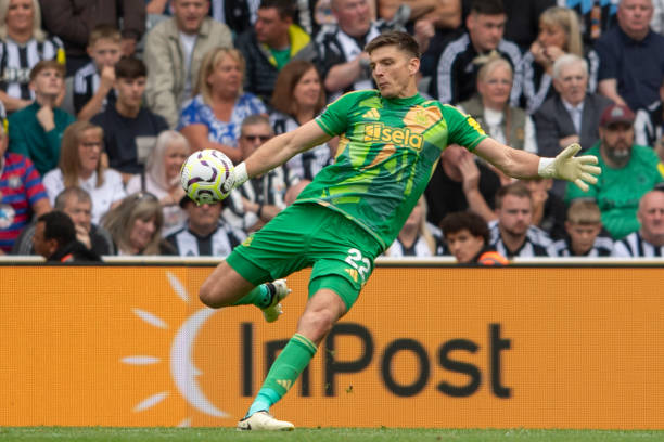 起这份沉甸 起这份沉甸