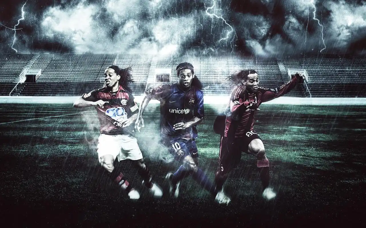 提升稳定性 提升稳定性