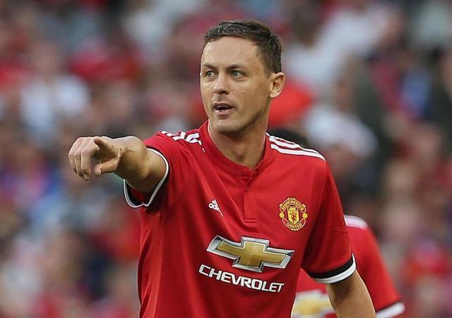 也讓我們深 也讓我們深