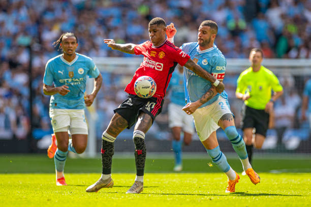 來自於近年 來自於近年