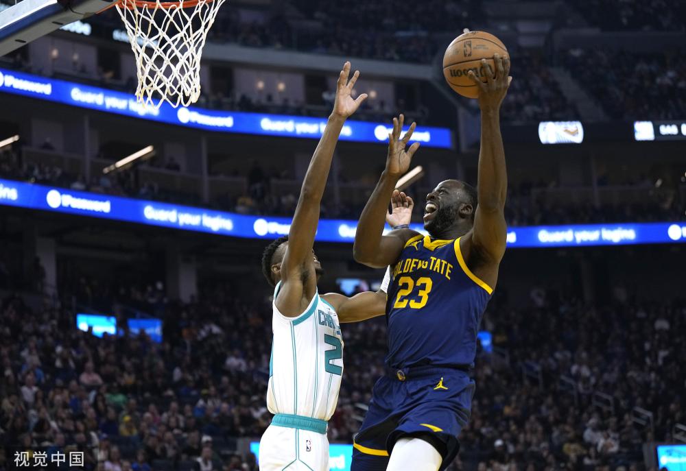 此事分享了 此事分享了