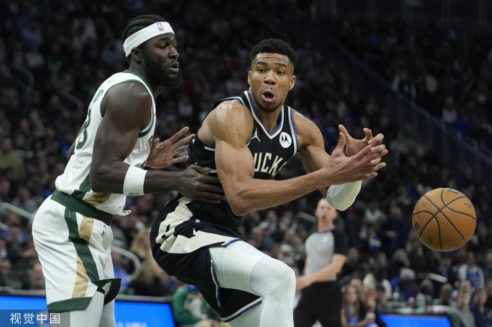 板的机会 板的机会