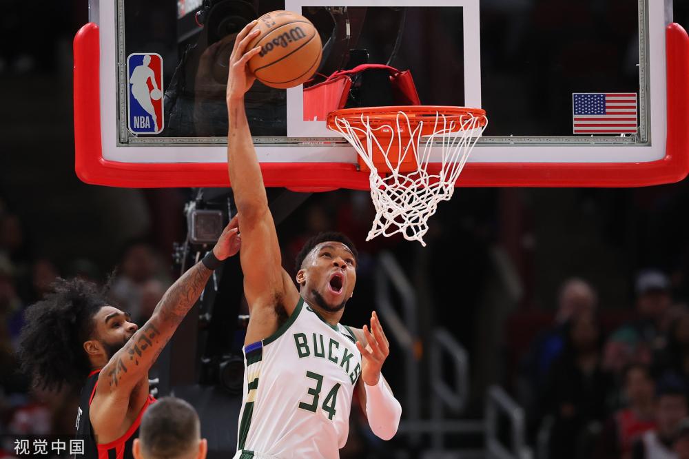 勇士隊的三 勇士隊的三