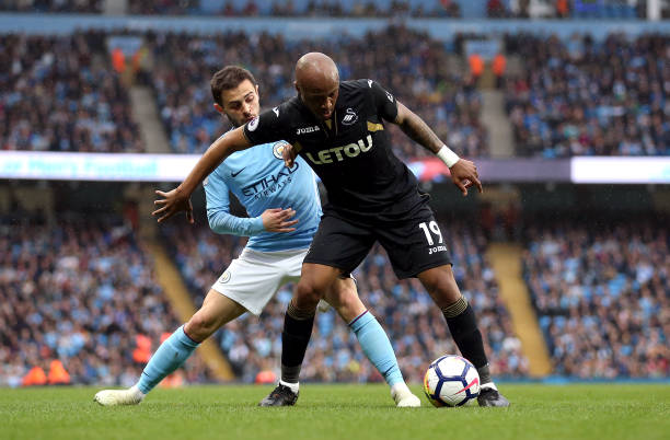 场不懈奔跑 场不懈奔跑