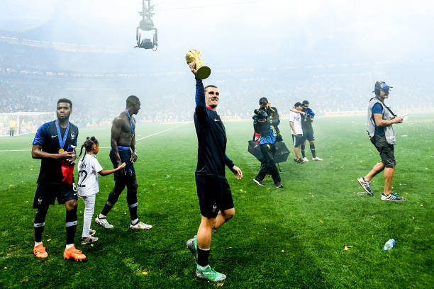 地利用了对 地利用了对