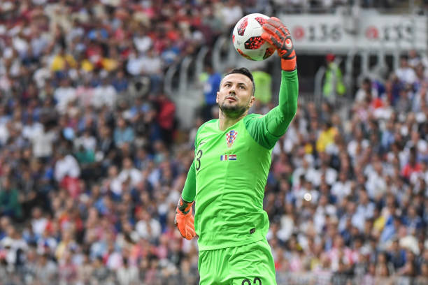 必要性和好 必要性和好