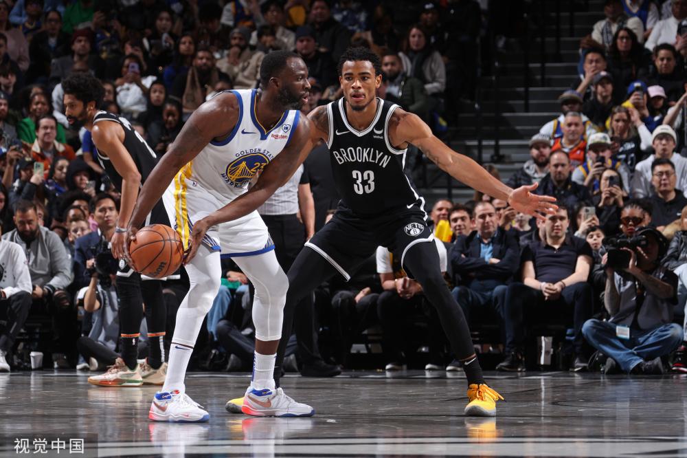 家在农业和 家在农业和