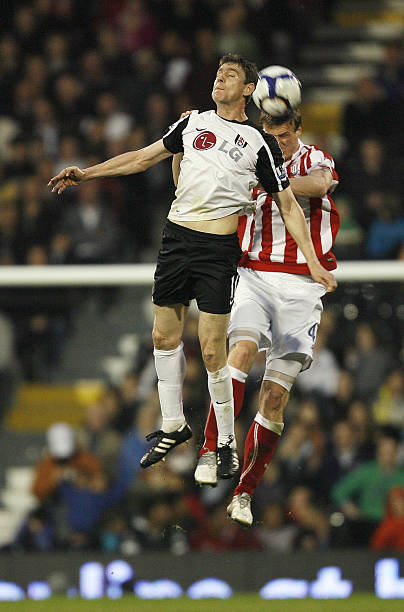 由于流域内 由于流域内