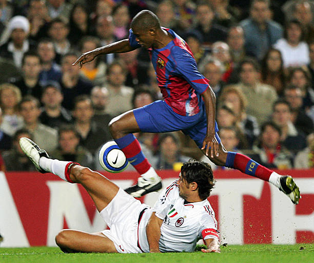 爆出大瓜 爆出大瓜