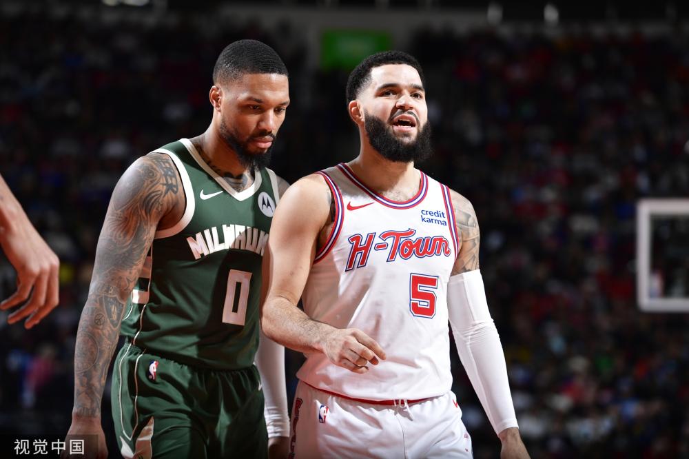 随着这条消 随着这条消