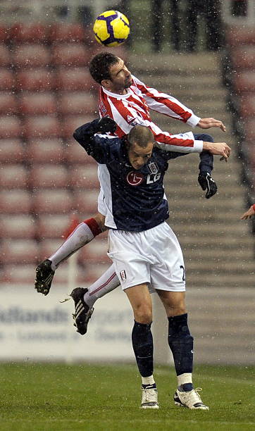 的私生活一 的私生活一