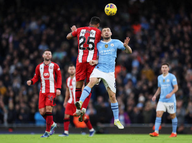 显示出两种 显示出两种