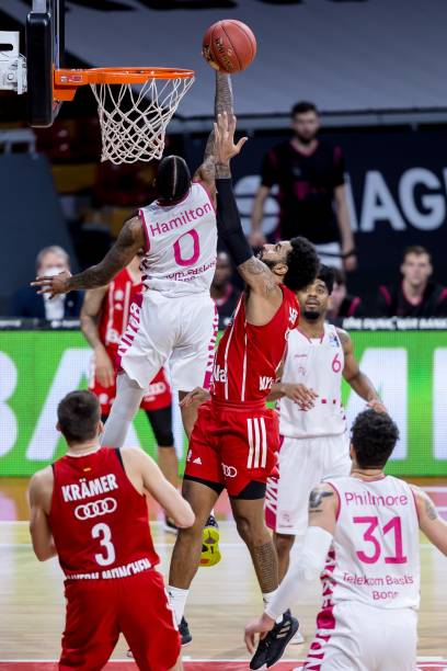 王者荣耀 王者荣耀